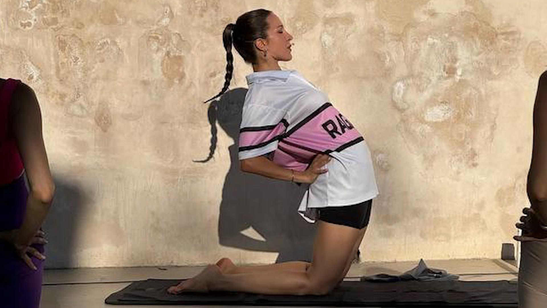 Фото: соцсети