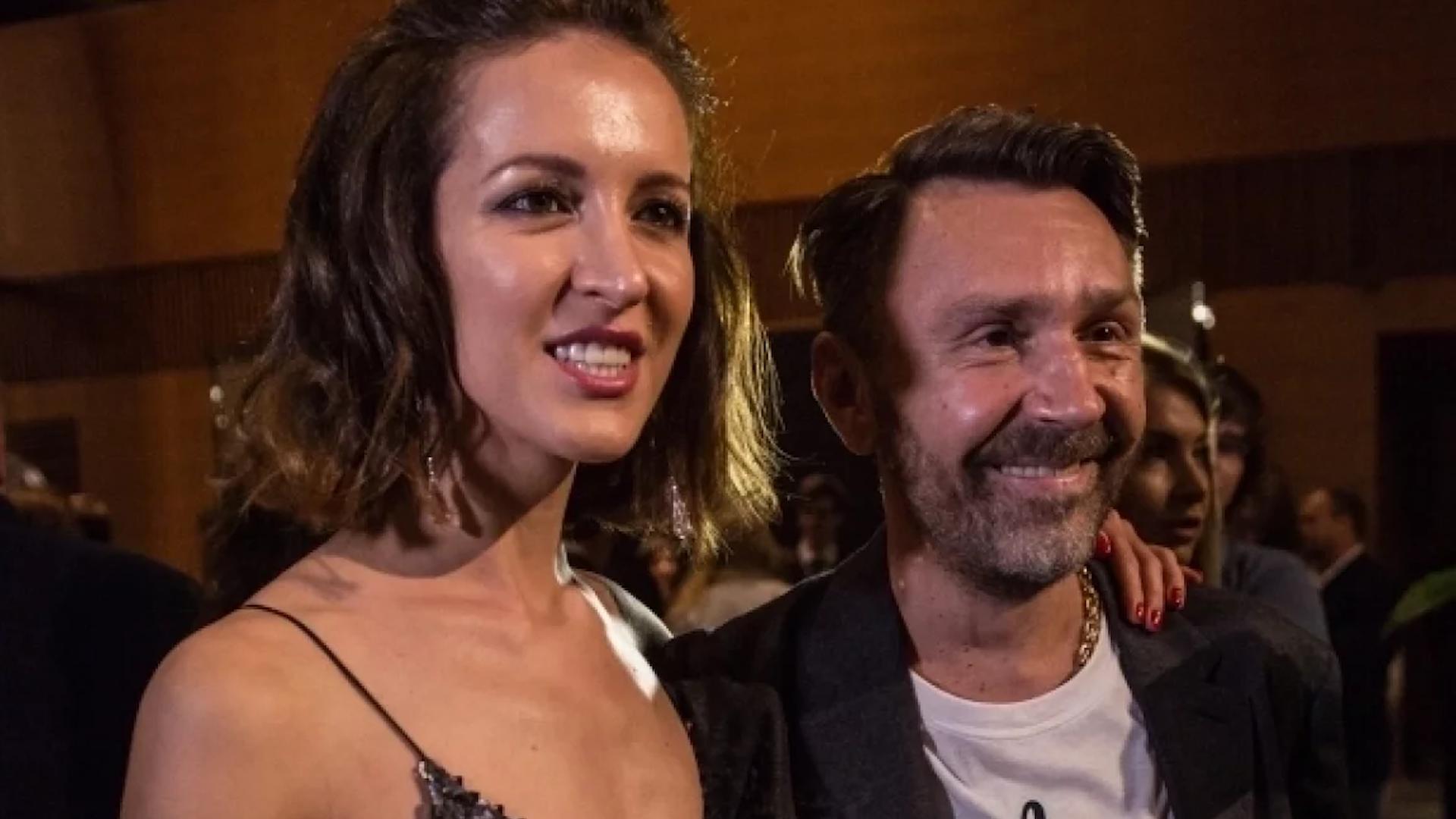 Фото: Евгения Новоженина   РИА Новости