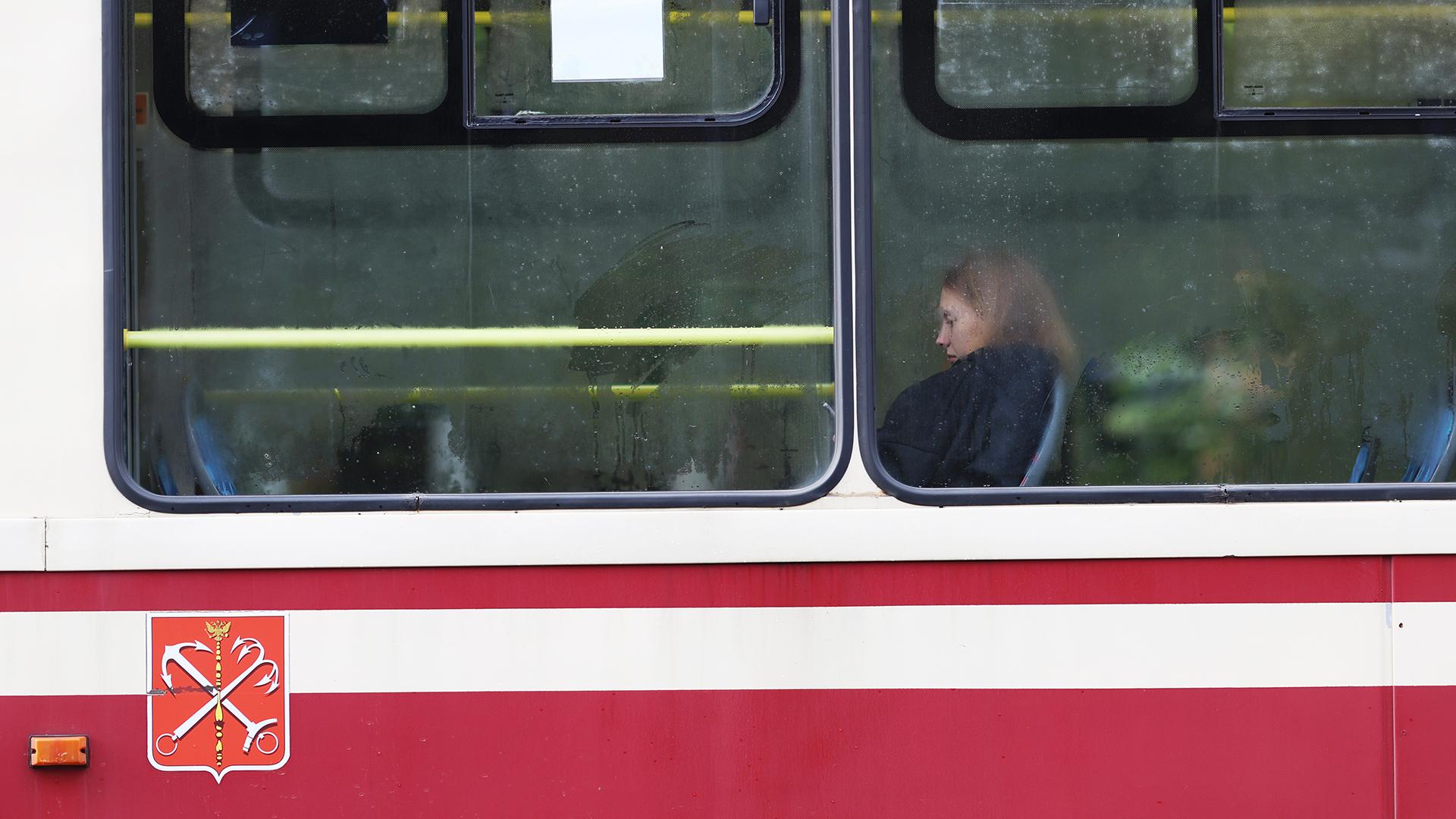 Фото: ИЗВЕСТИЯ Евгений Павлов