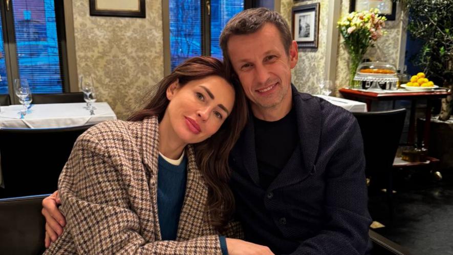 Фото: t.me semak_anna