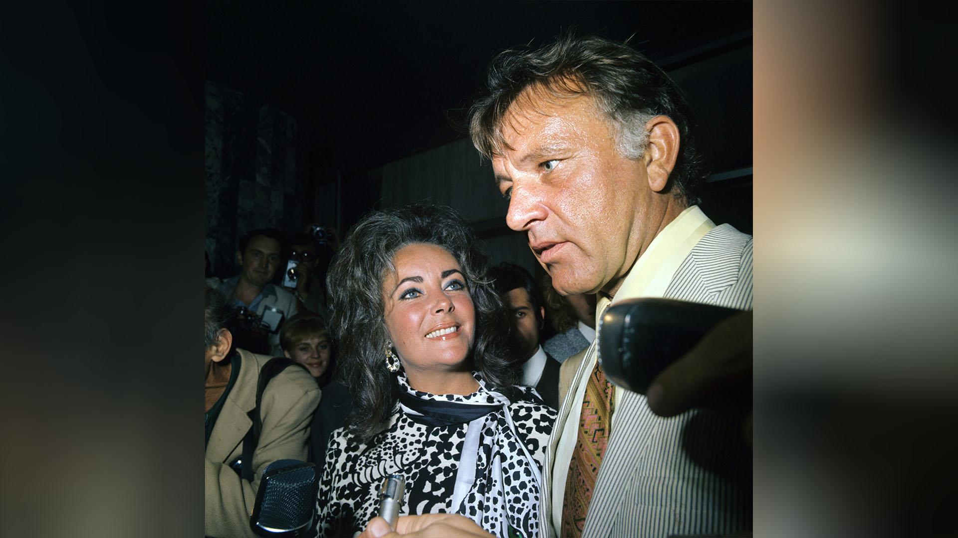 Фото: Dieter Klar globallookpress.com