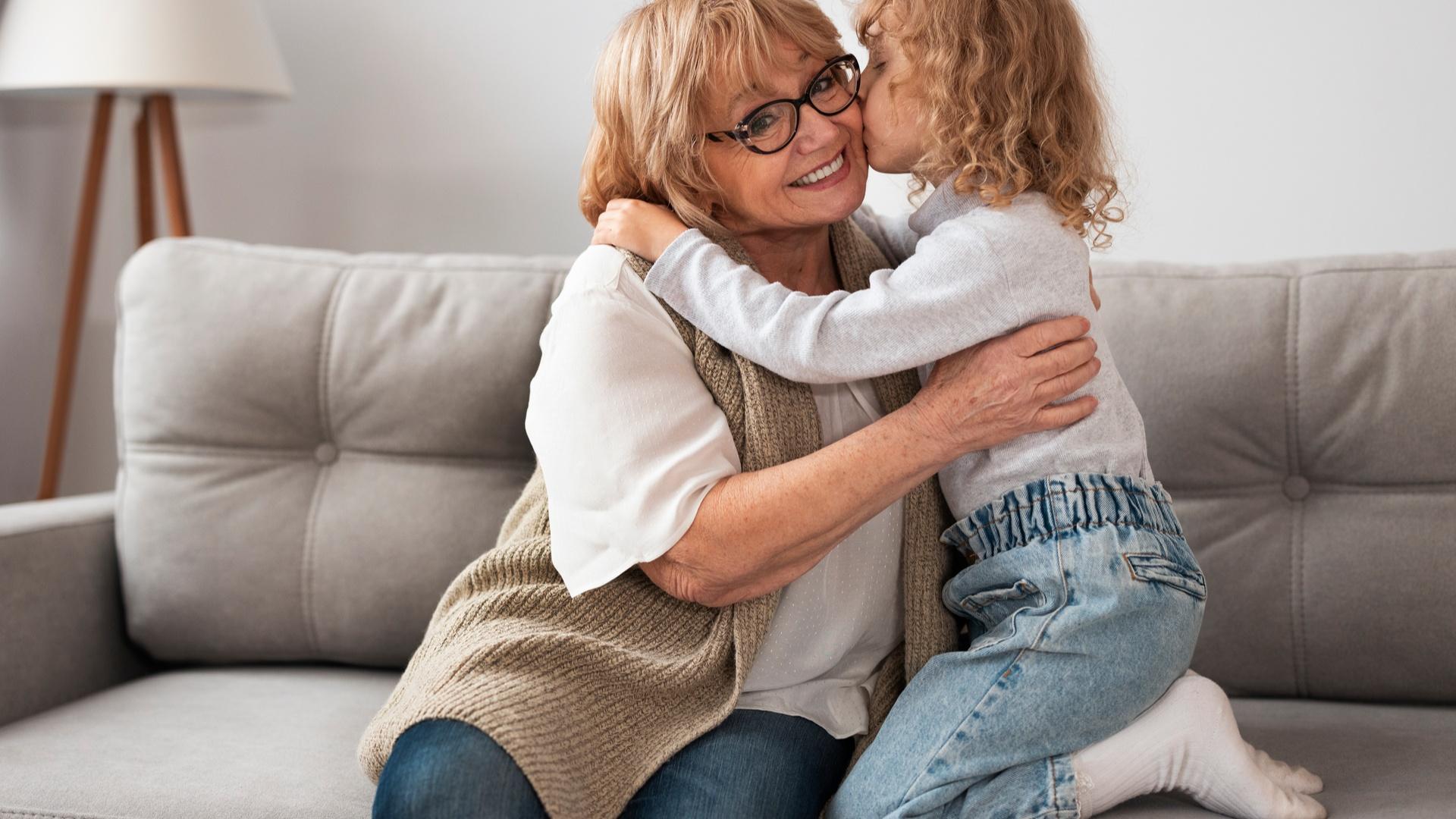 Фото: freepik.com