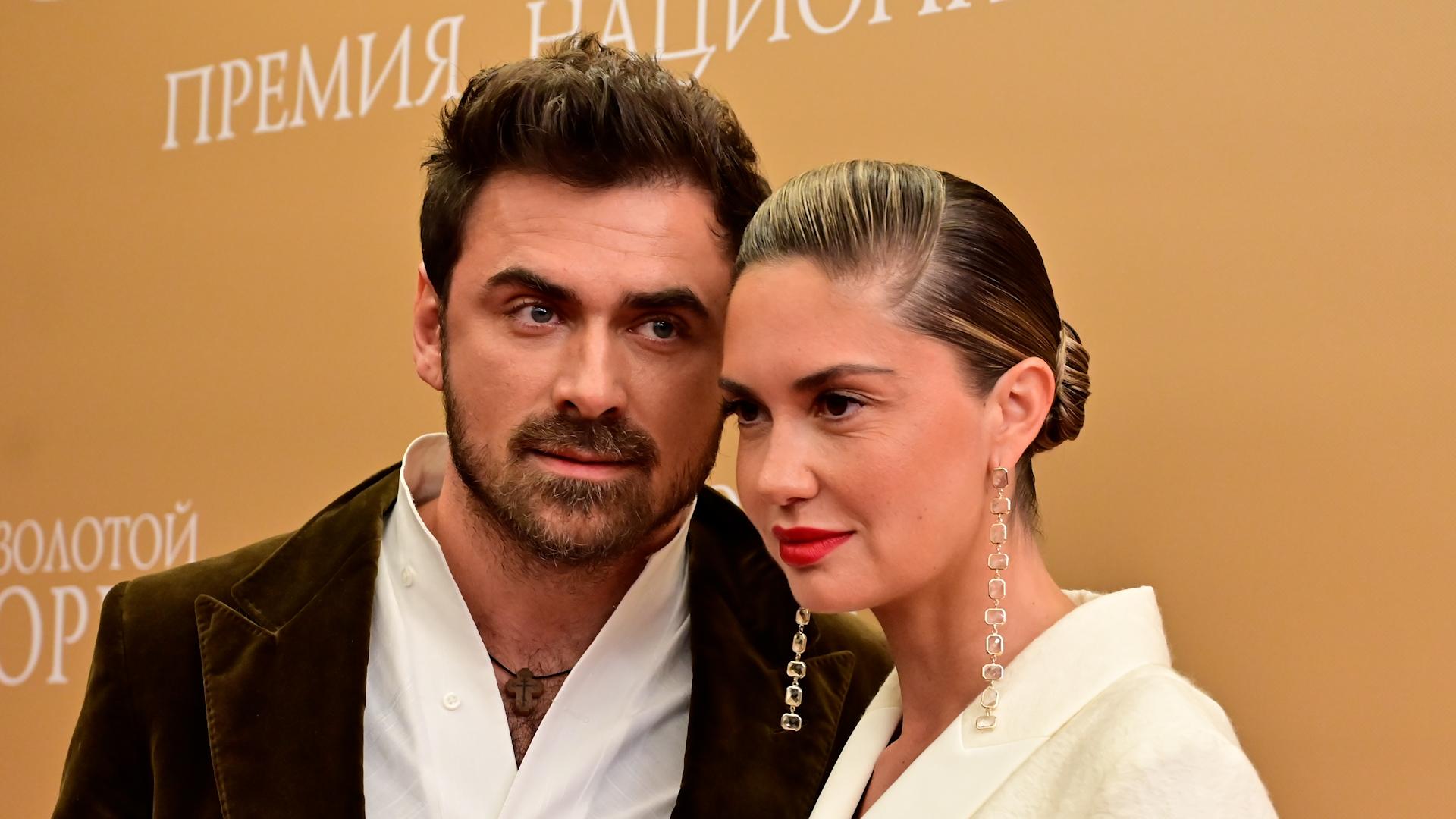 Фото: Pavel Kashaev Global Look Press