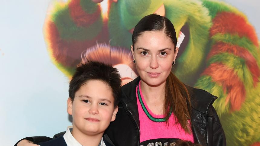 Фото: 5 канал