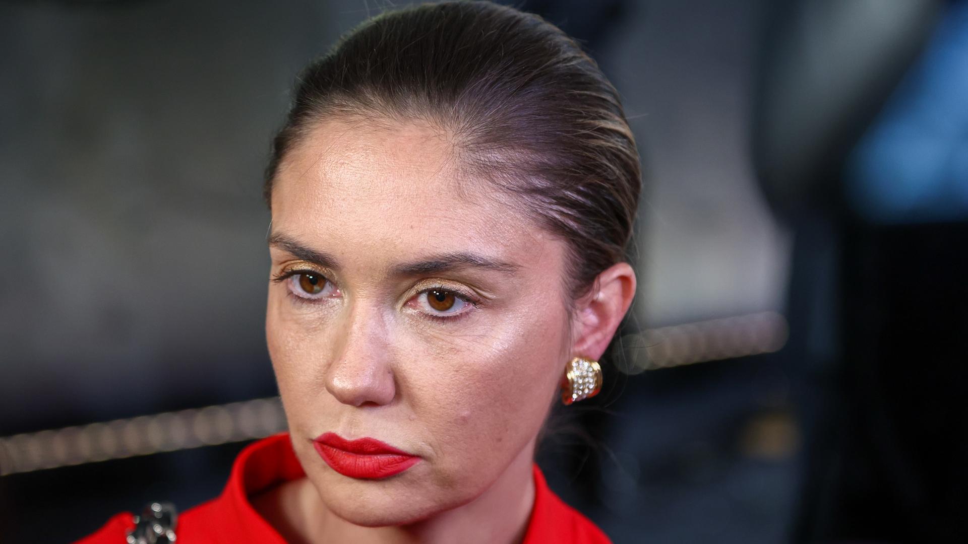 Фото: Shatokhina Natalia news.ru