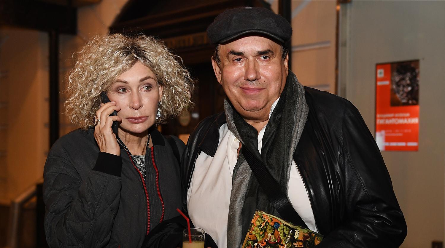 Фото: kulturologia.ru 