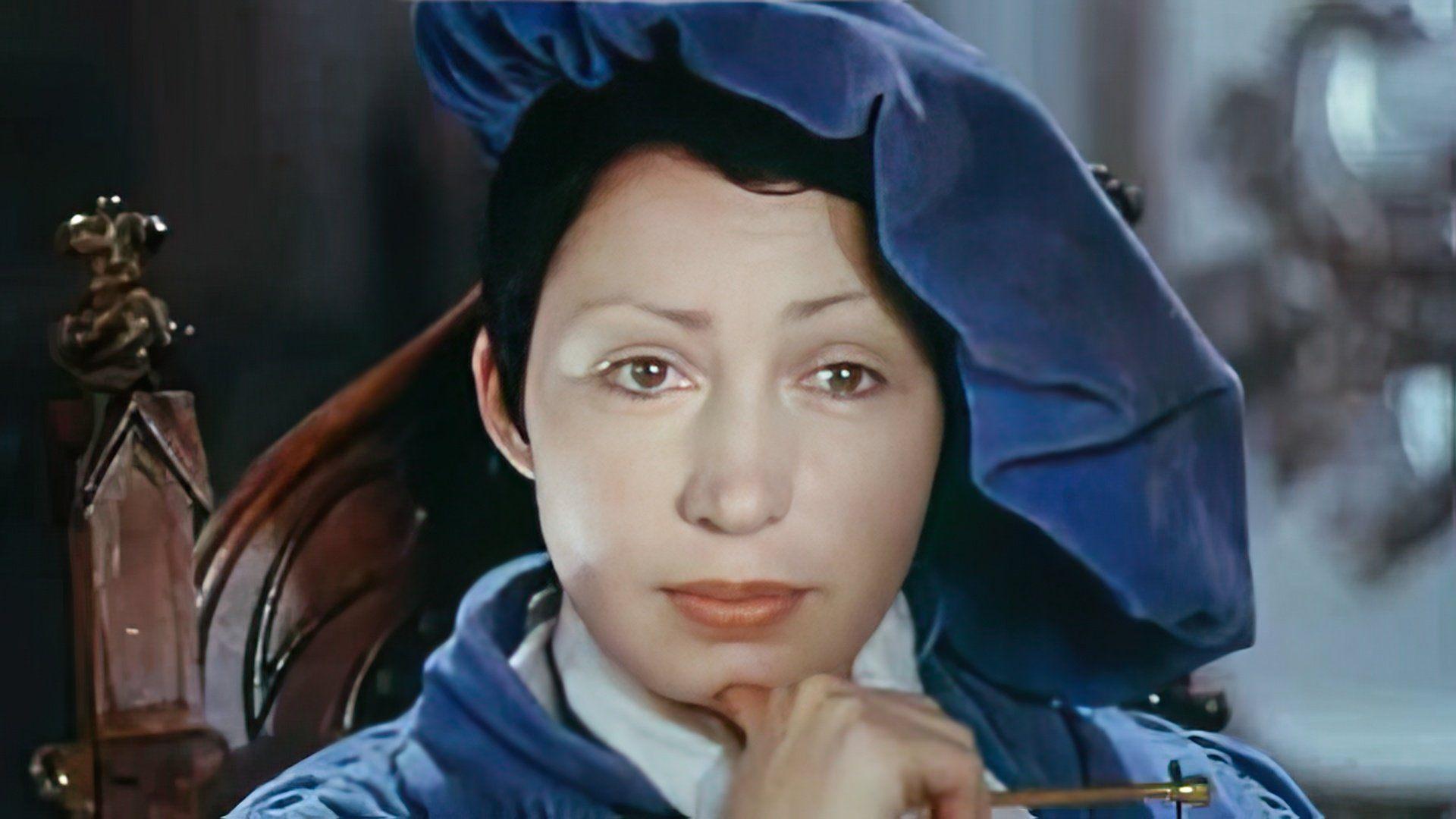 Фото: uznayvse.ru 