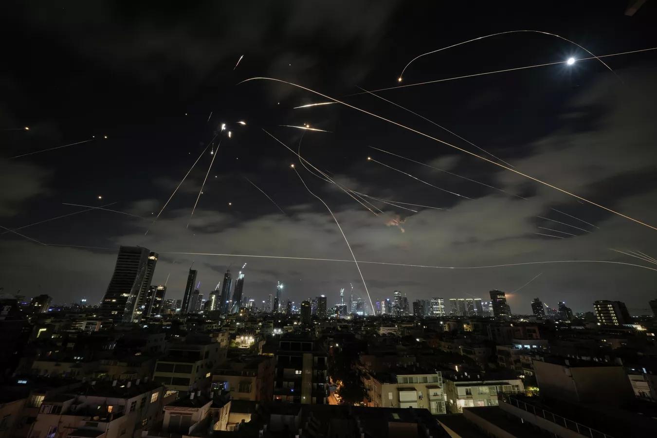 Фото: AP Photo   Leo Correa