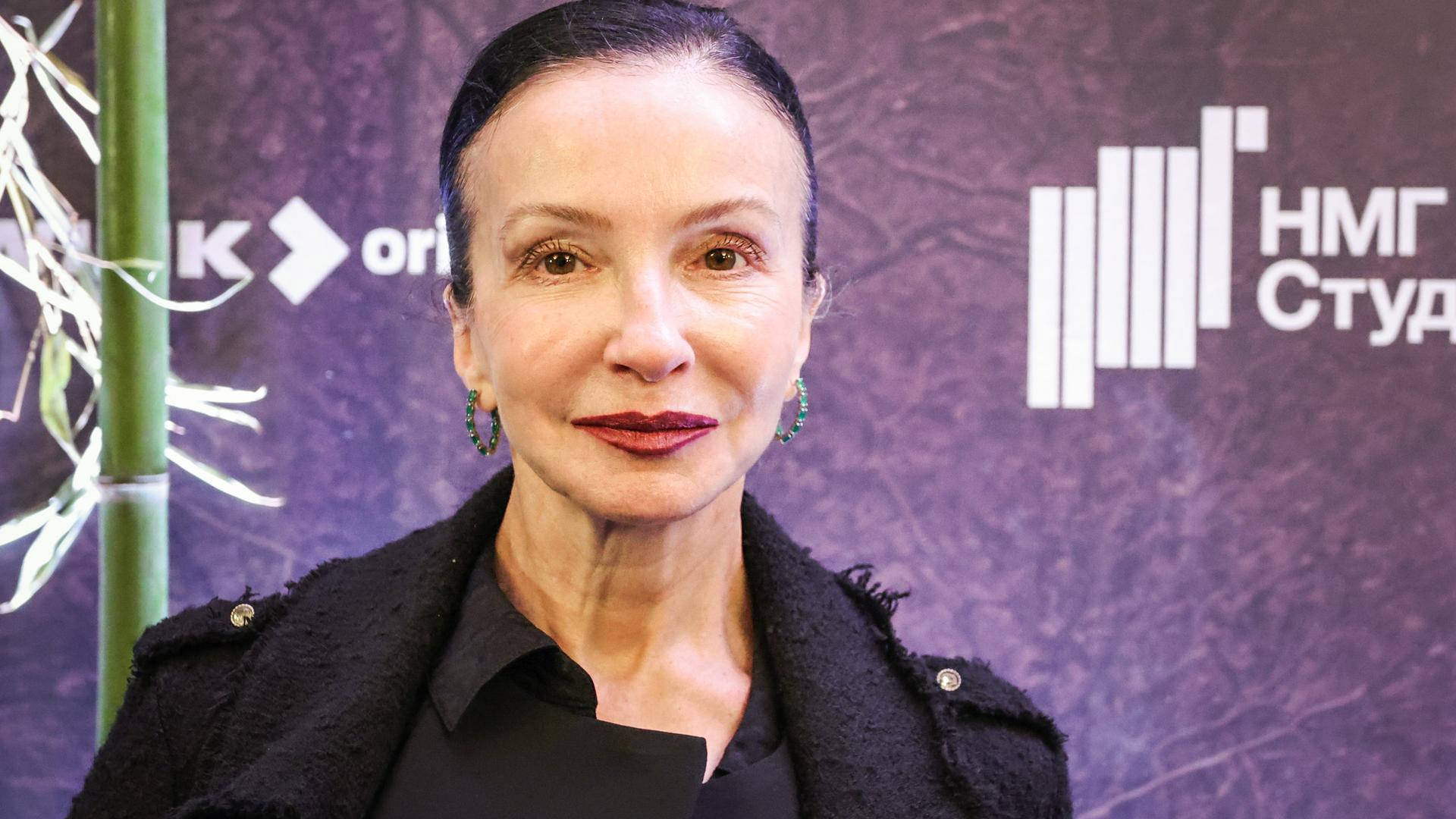 Фото: Roman Naumov URA.RU