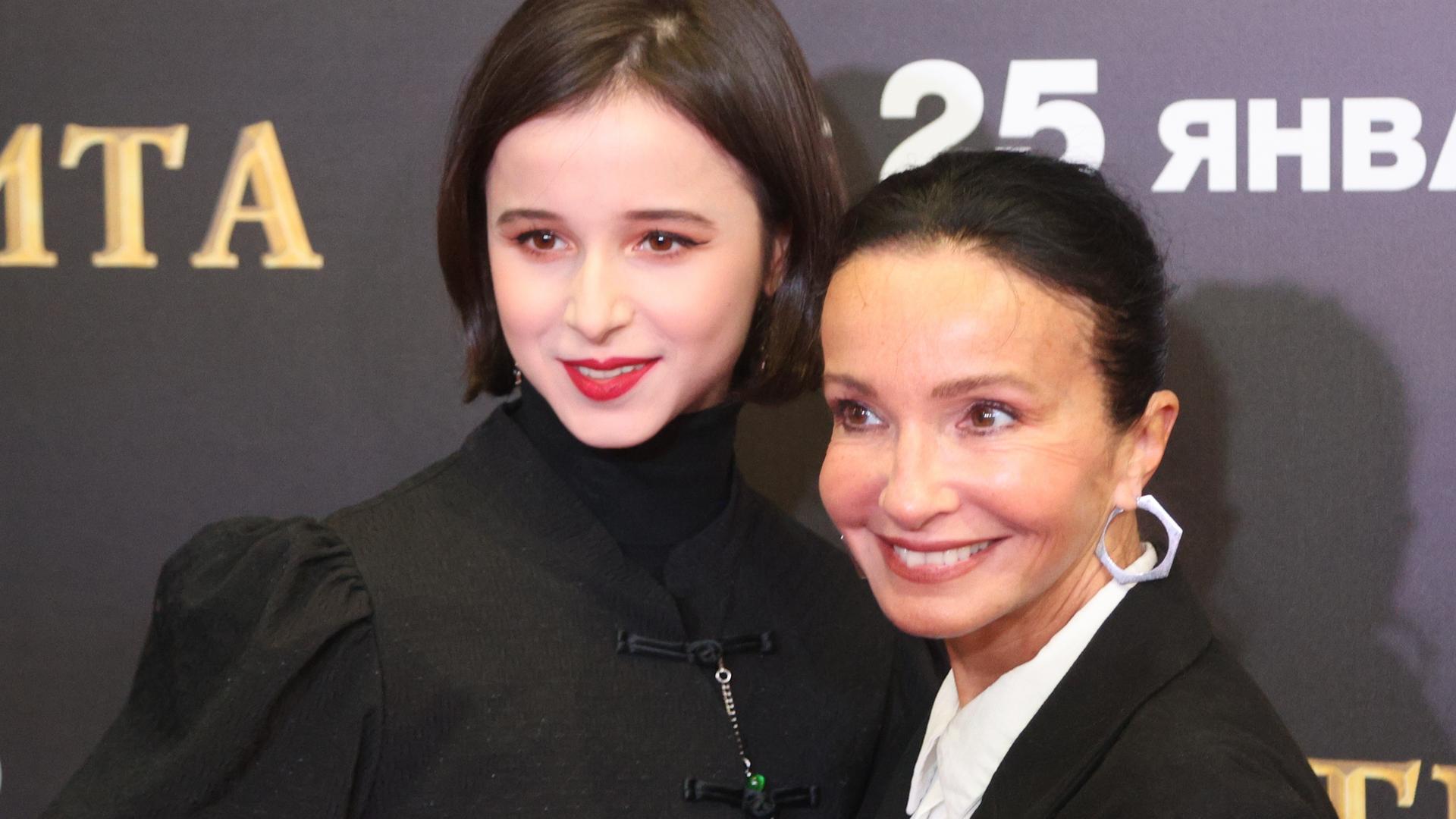 Фото: Alexey Belkin Business Online