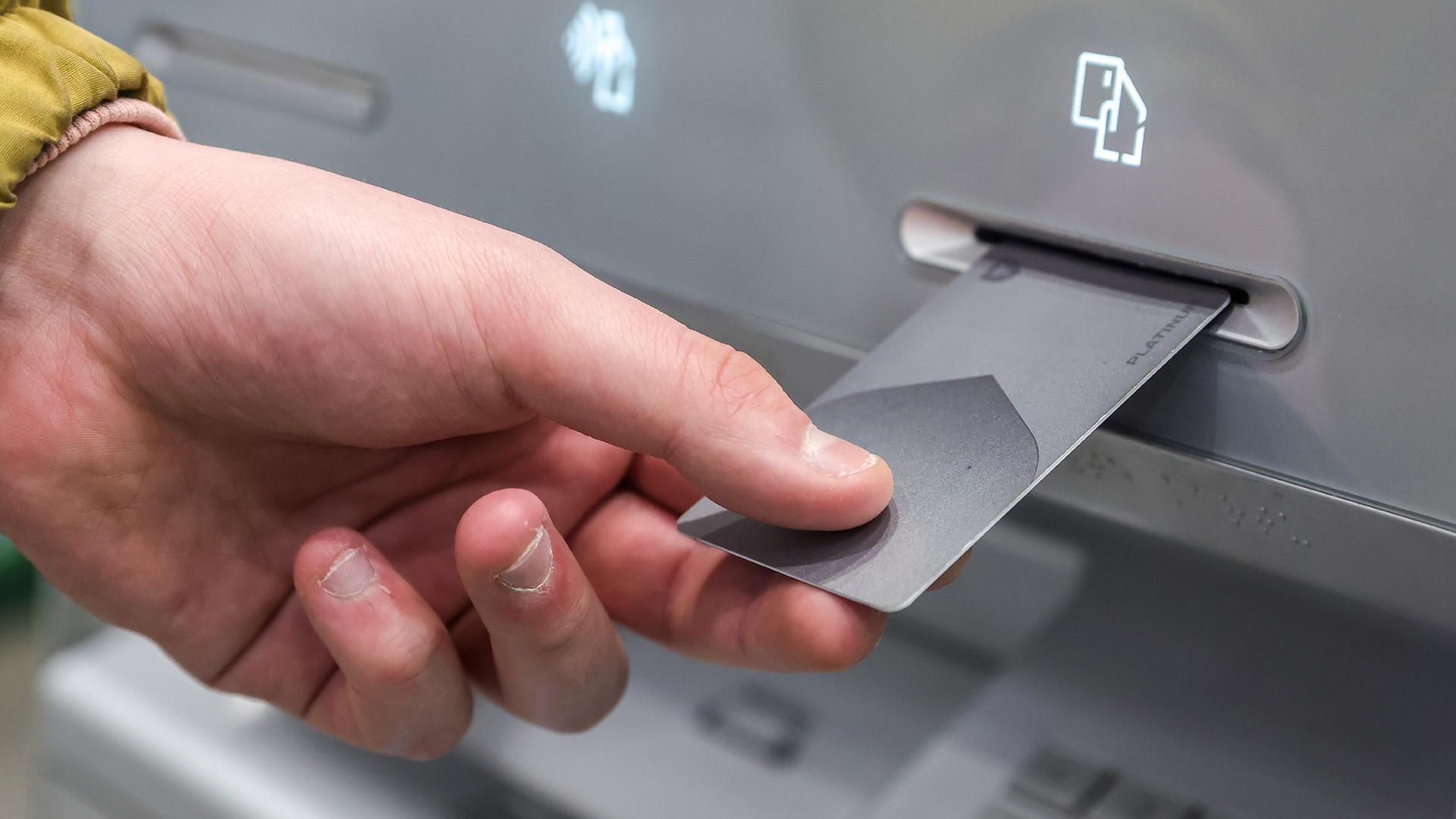 Фото: Shatokhina Natalia globallookpress.com