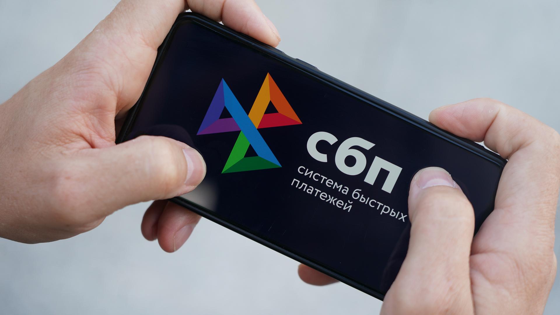 Фото: ИЗВЕСТИЯ Кристина Кормилицына