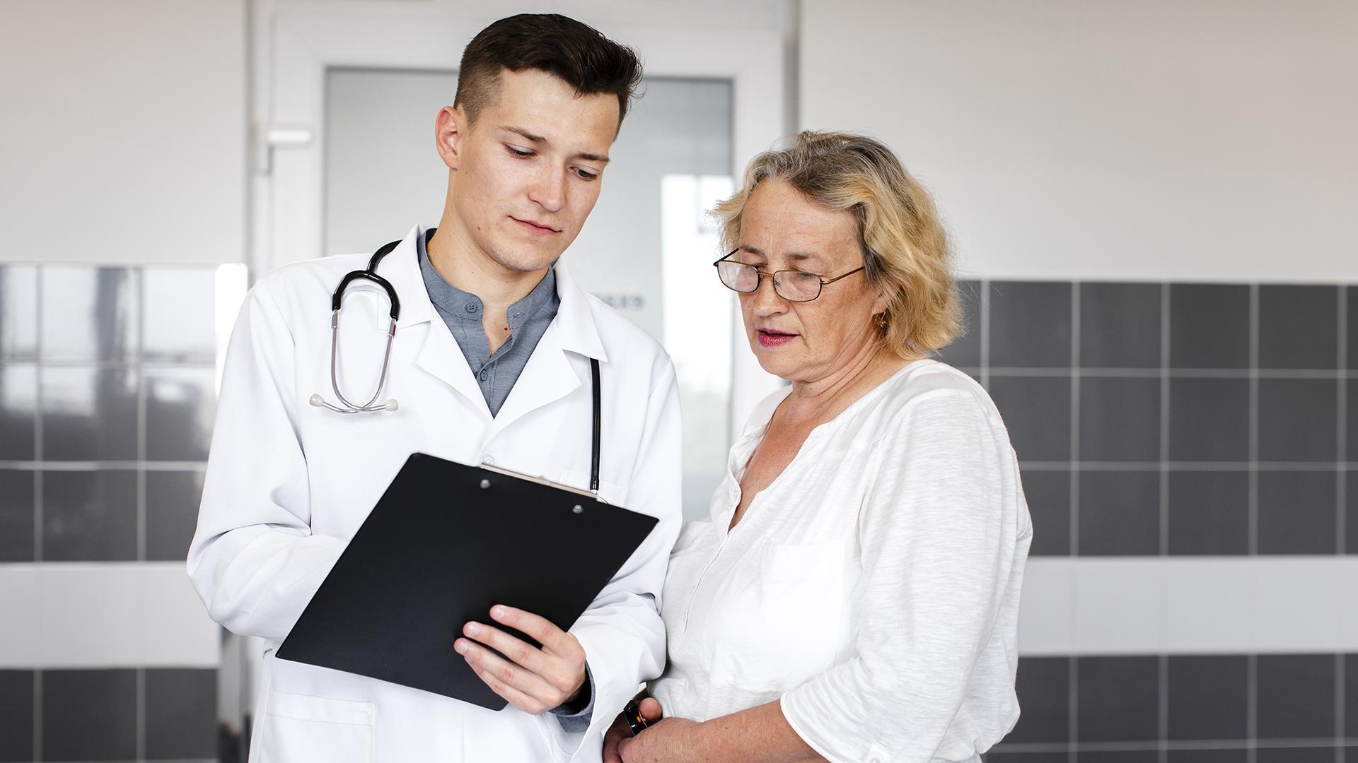 Фото: freepik.com