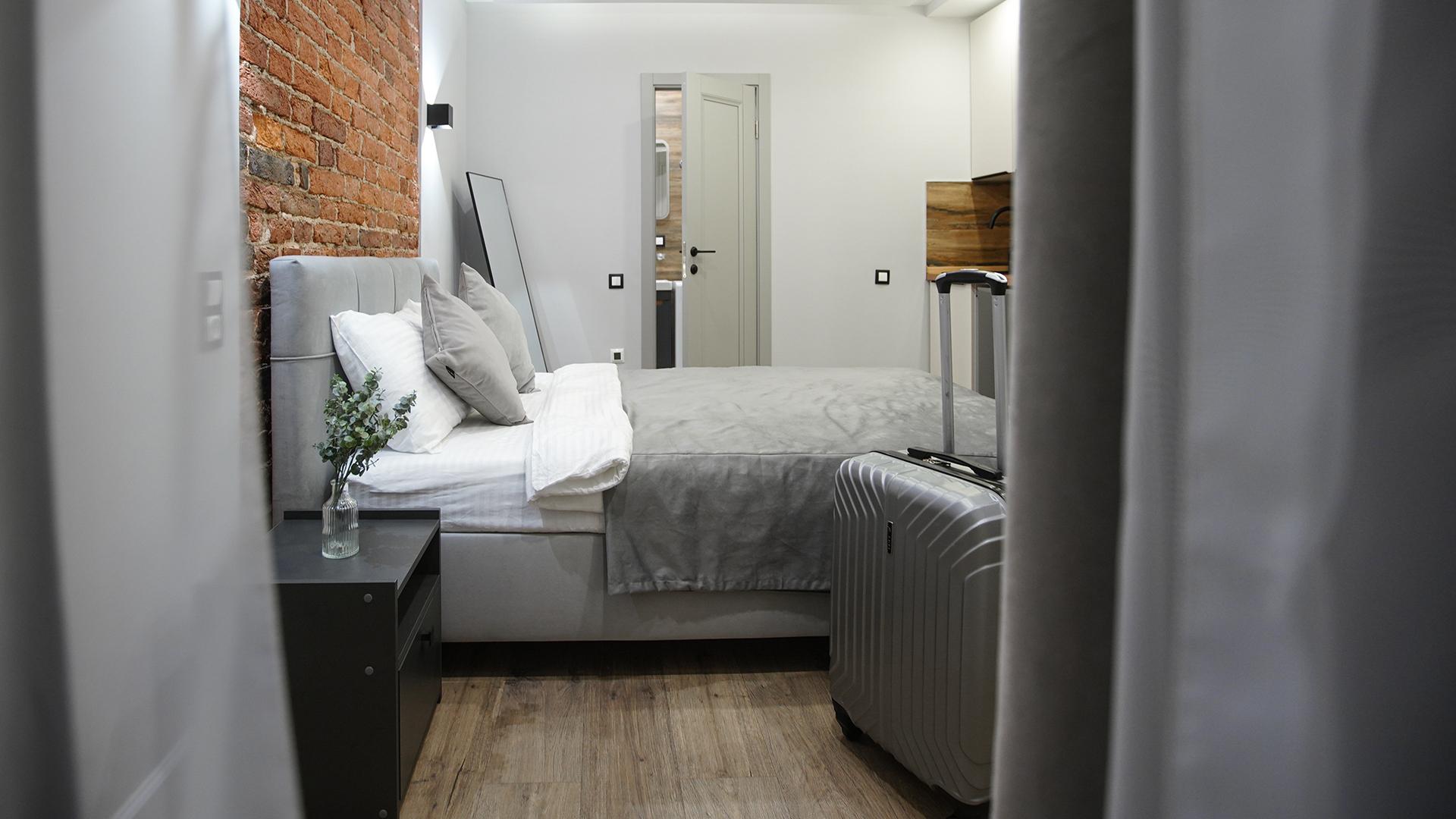 Фото: ИЗВЕСТИЯ Анна Селина