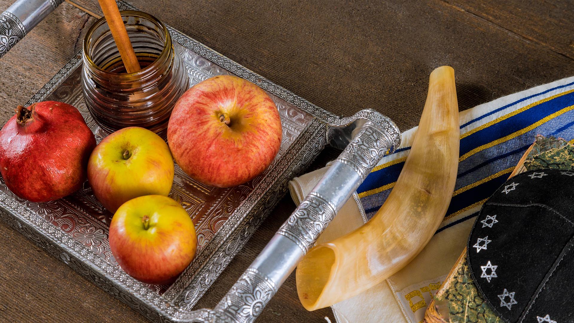 Фото: valentyn semenov globallookpress.com