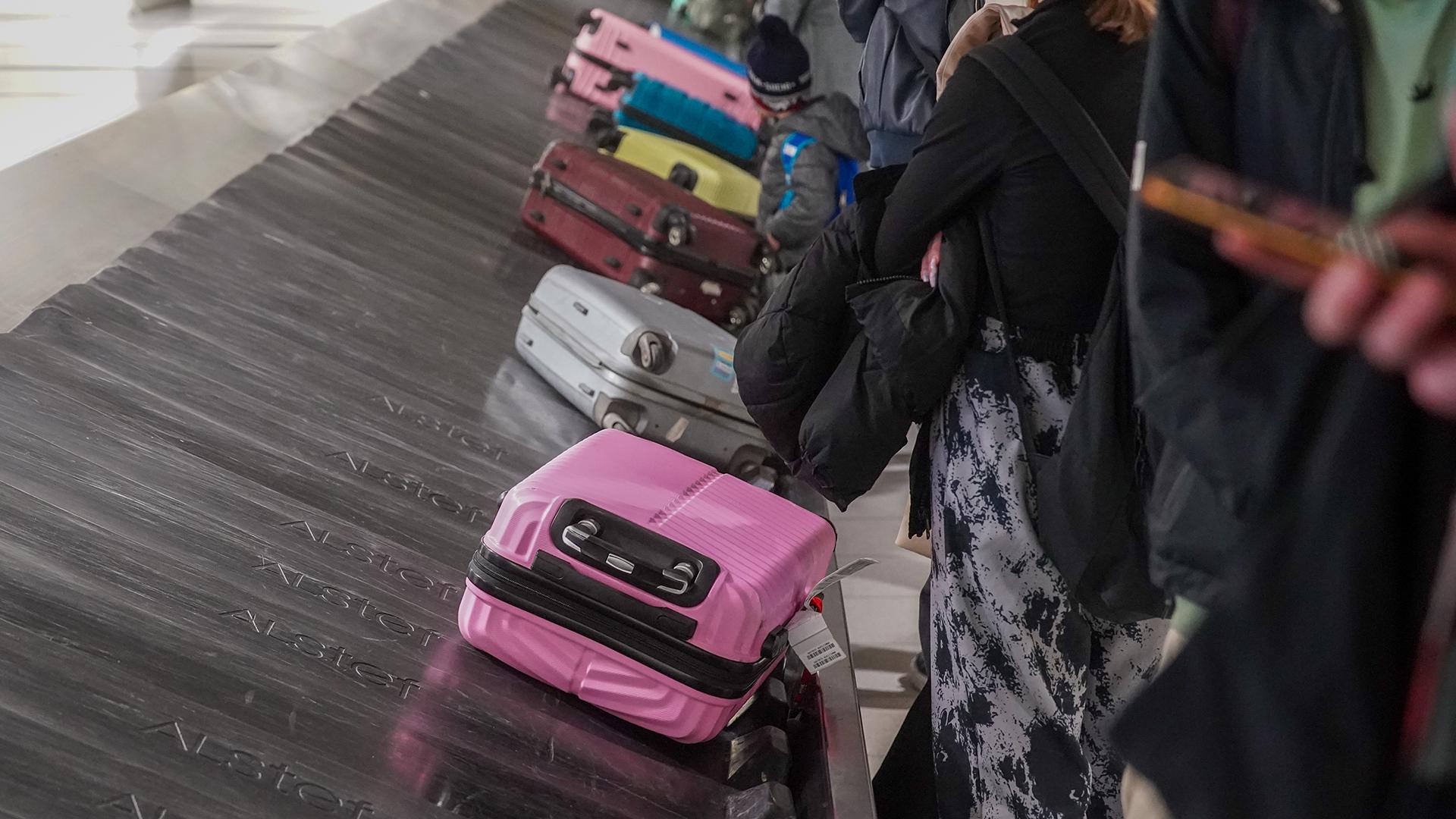 Фото: ИЗВЕСТИЯ Эдуард Корниенко