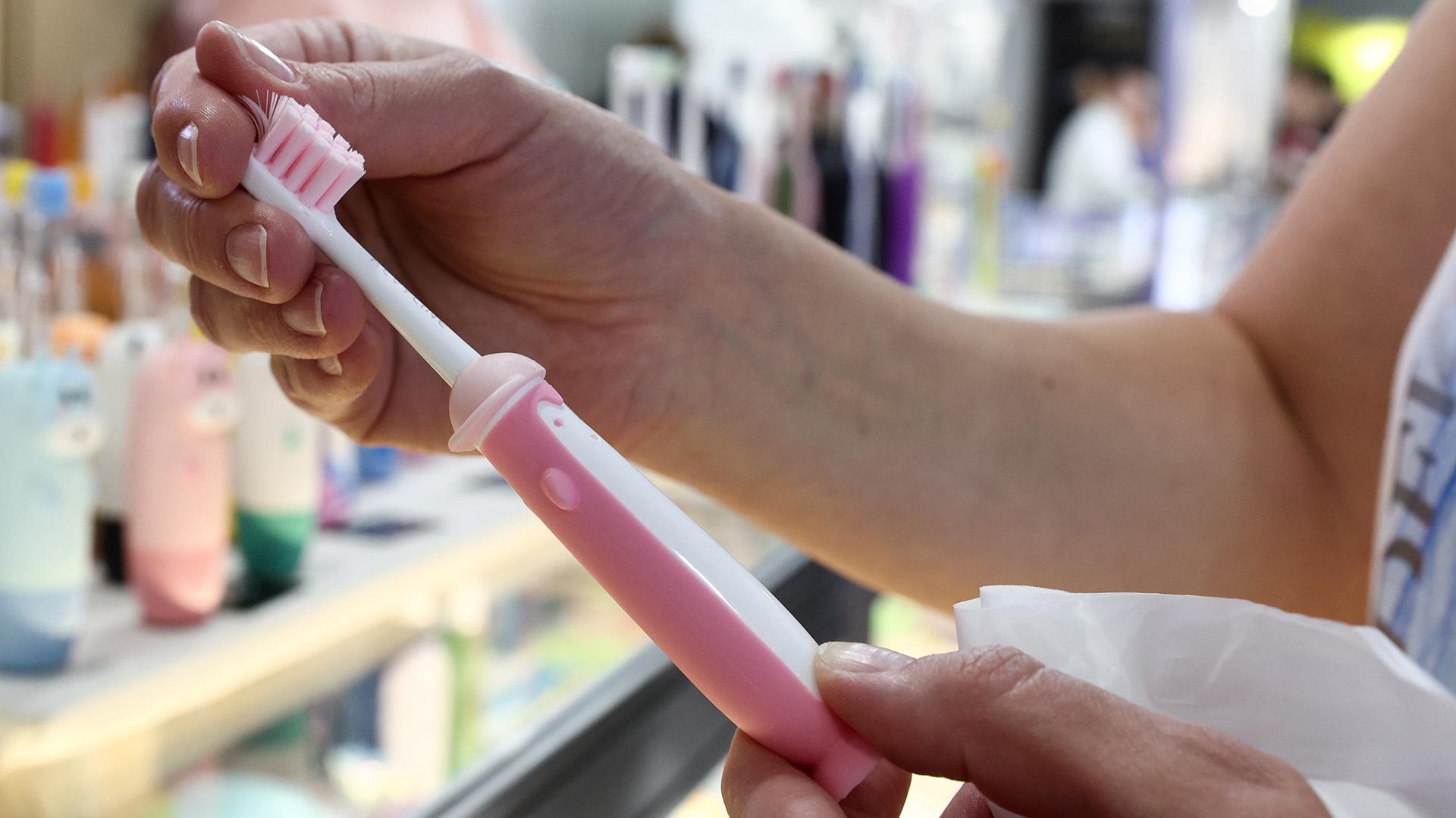 Фото: Shatokhina Natalya globallookpress.com