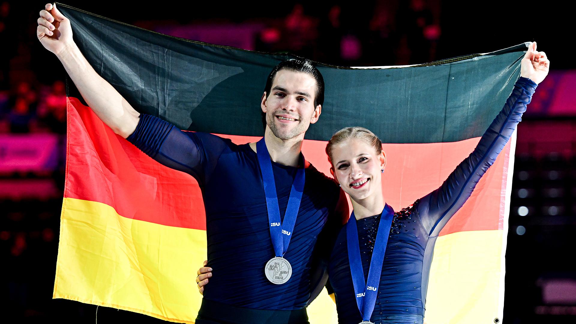 Фото: Raniero Corbelletti globallookpress.com