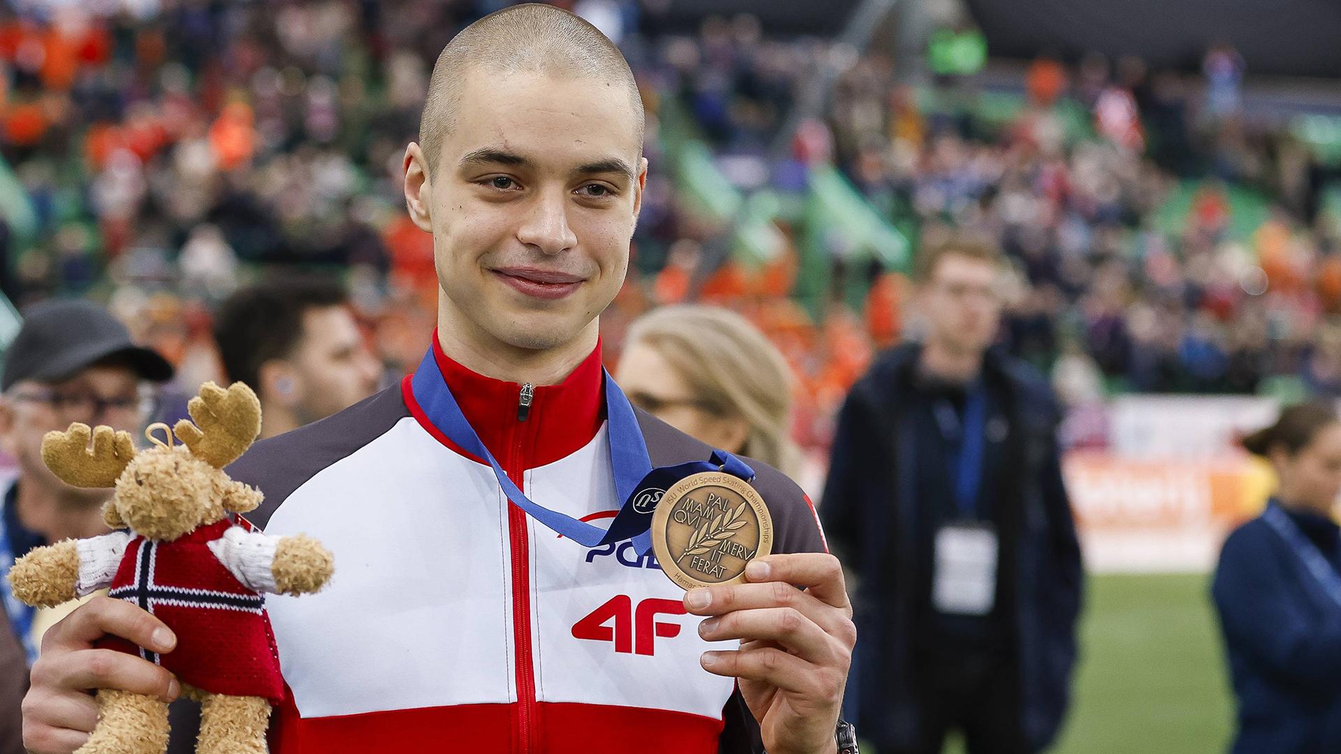 Фото: IMAGO globallookpress.com