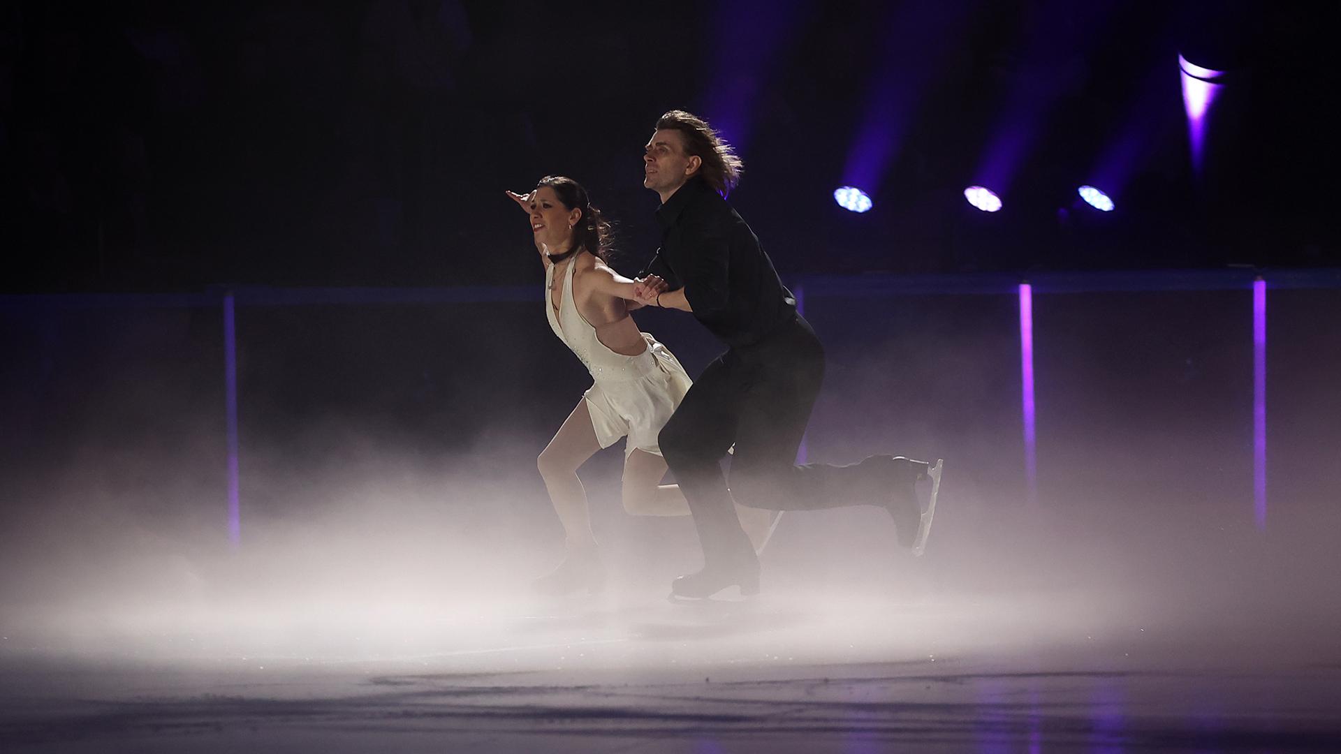 Фото: СПОРТ-ЭКСПРЕСС Александр Федоров