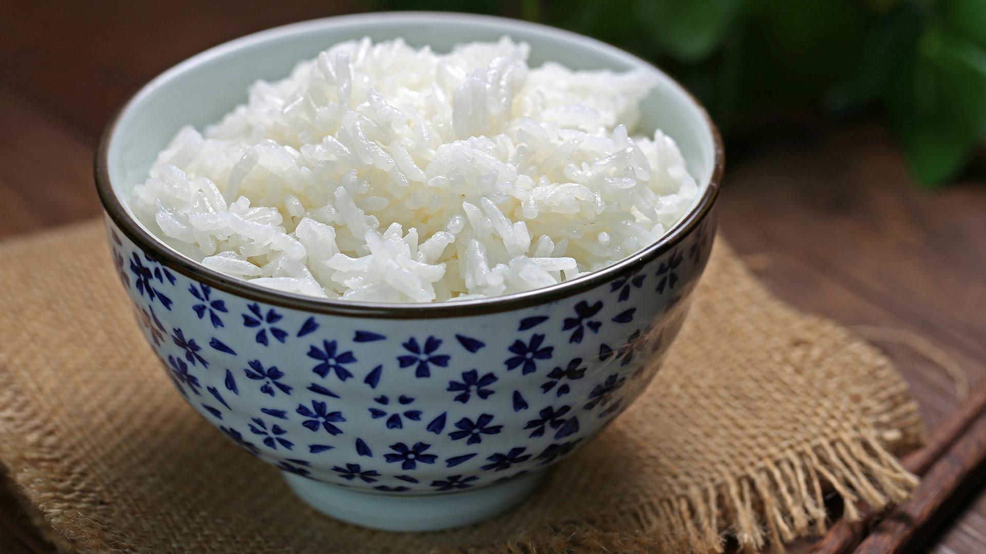 Фото: freepik.com xb100