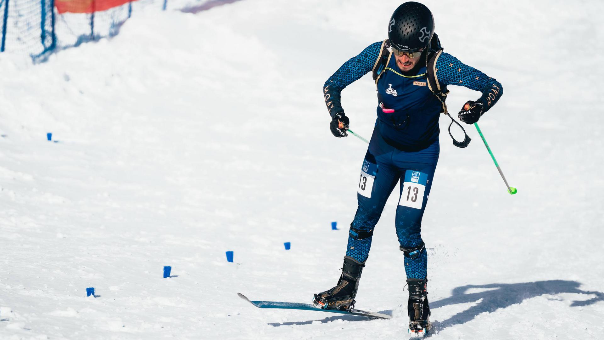 Фото: t.me filippov_nikita11