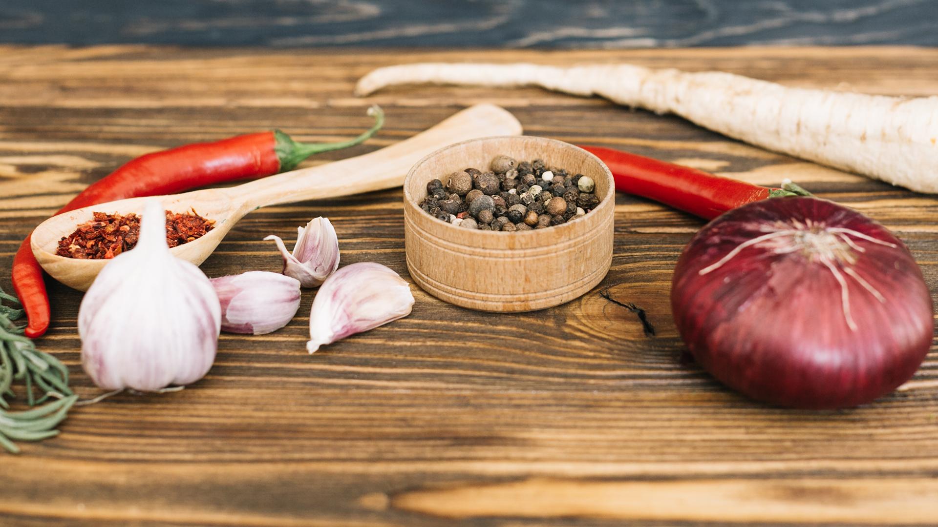 Фото: freepik.com