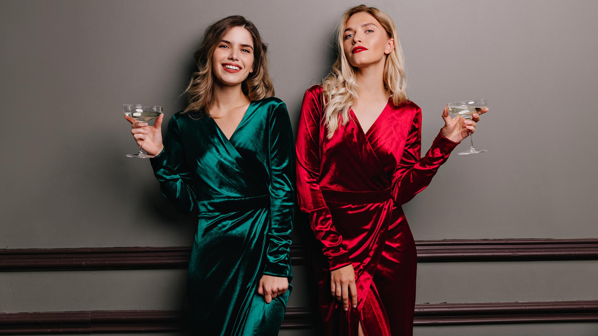 Фото: freepik.com lookstudio