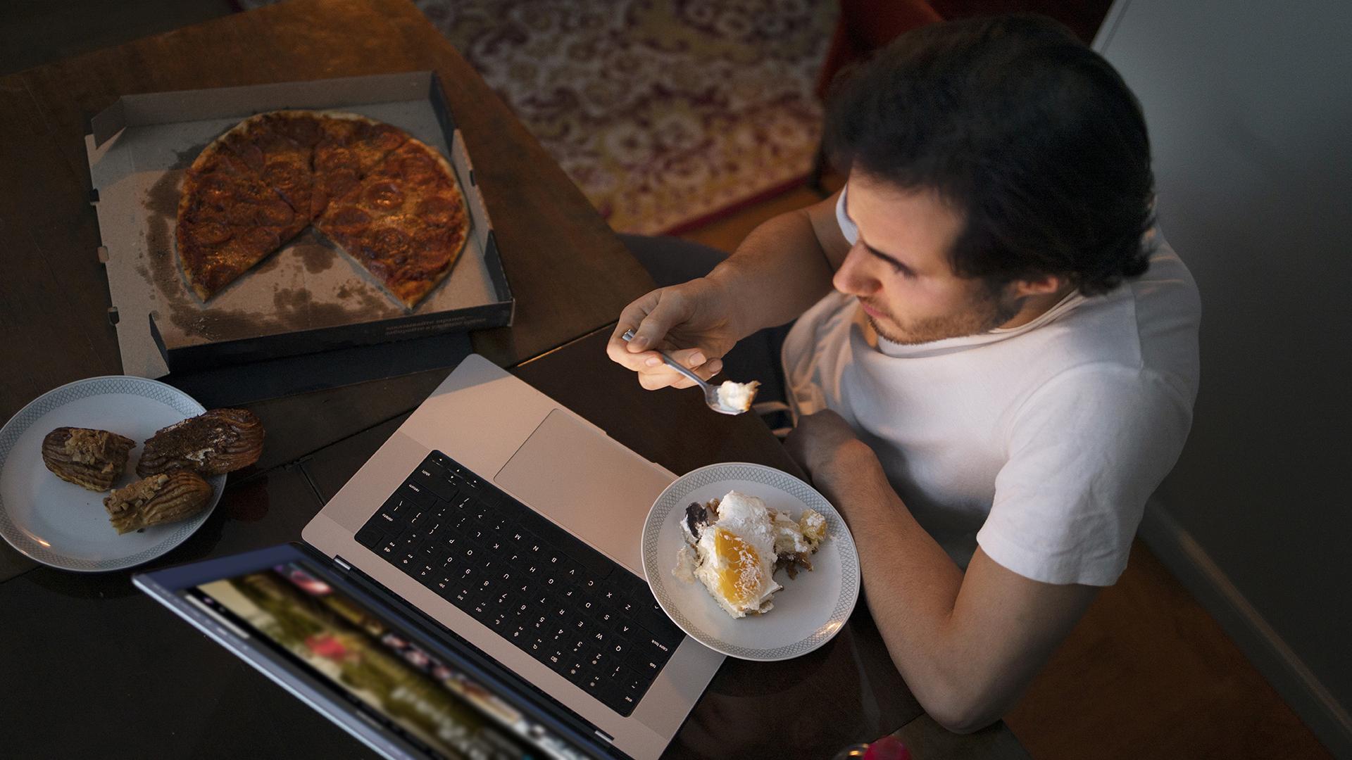 Фото: freepik.com