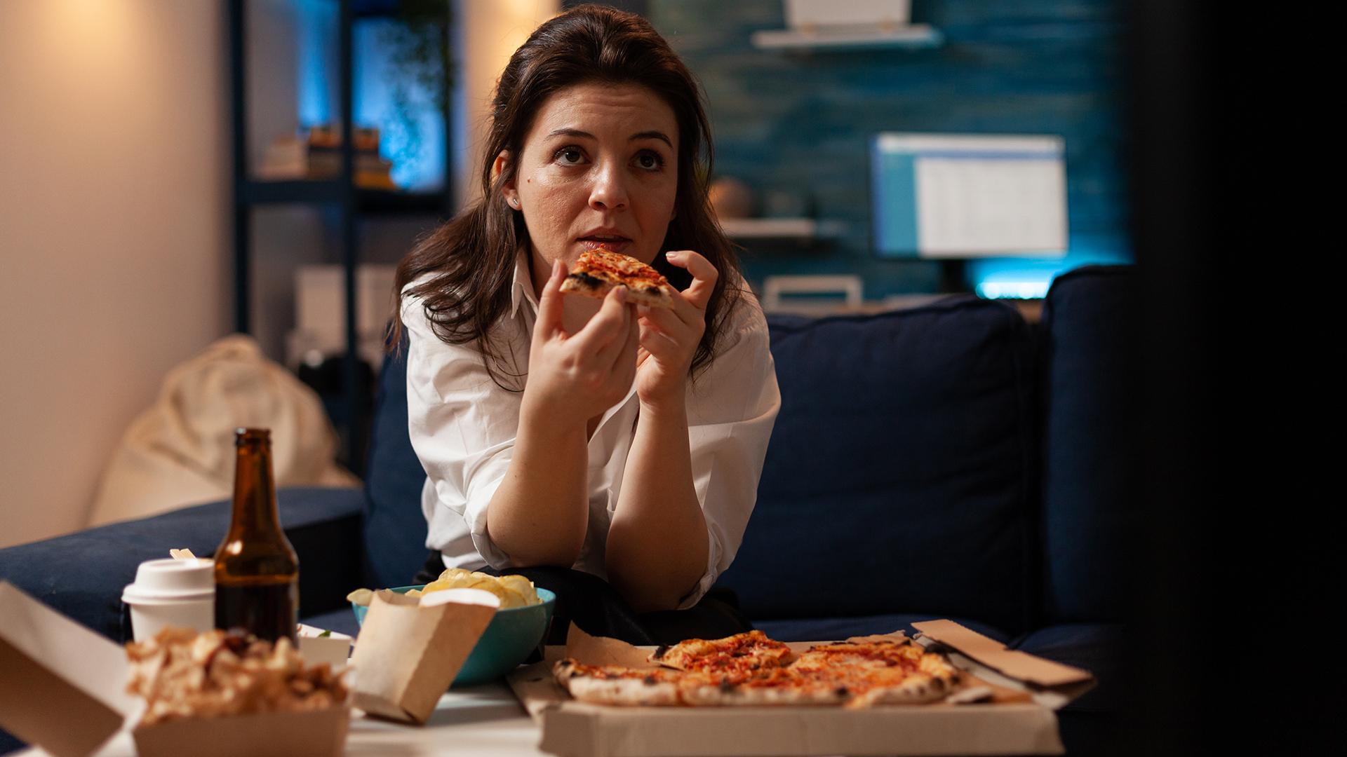 Фото: freepik.com DC Studio