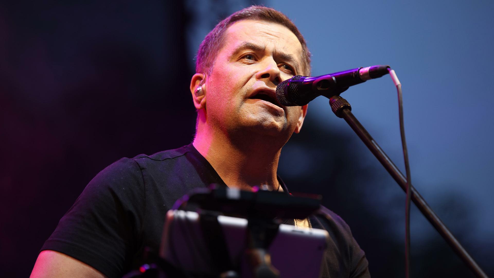 Фото: Photoagency Interpress globallookpress.com