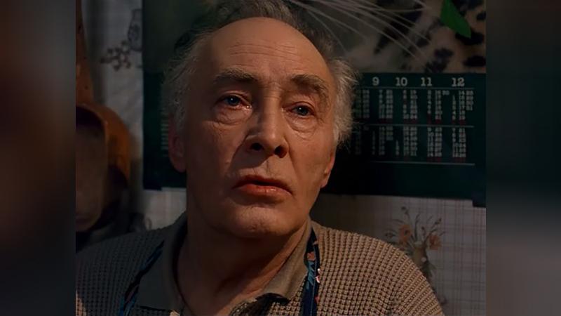 Фото: kino-teatr.ru