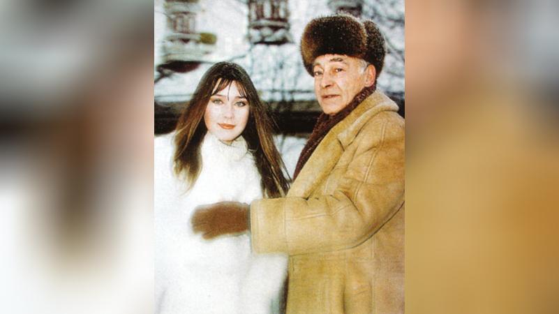 Фото: kino-teatr.ru