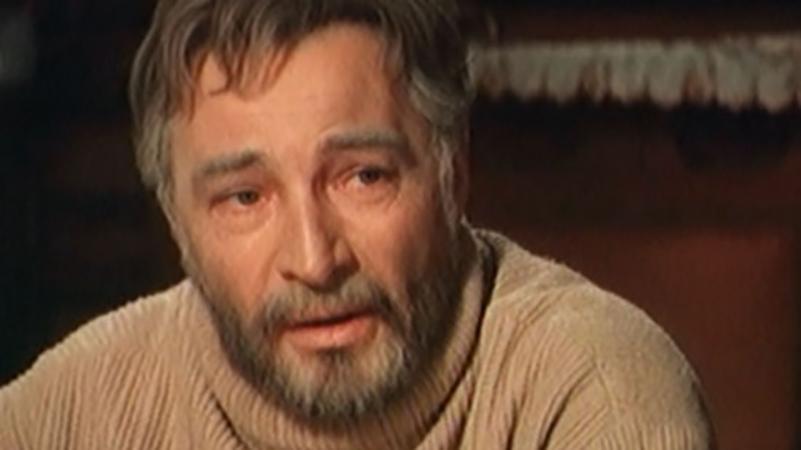 Фото: kino-teatr.ru