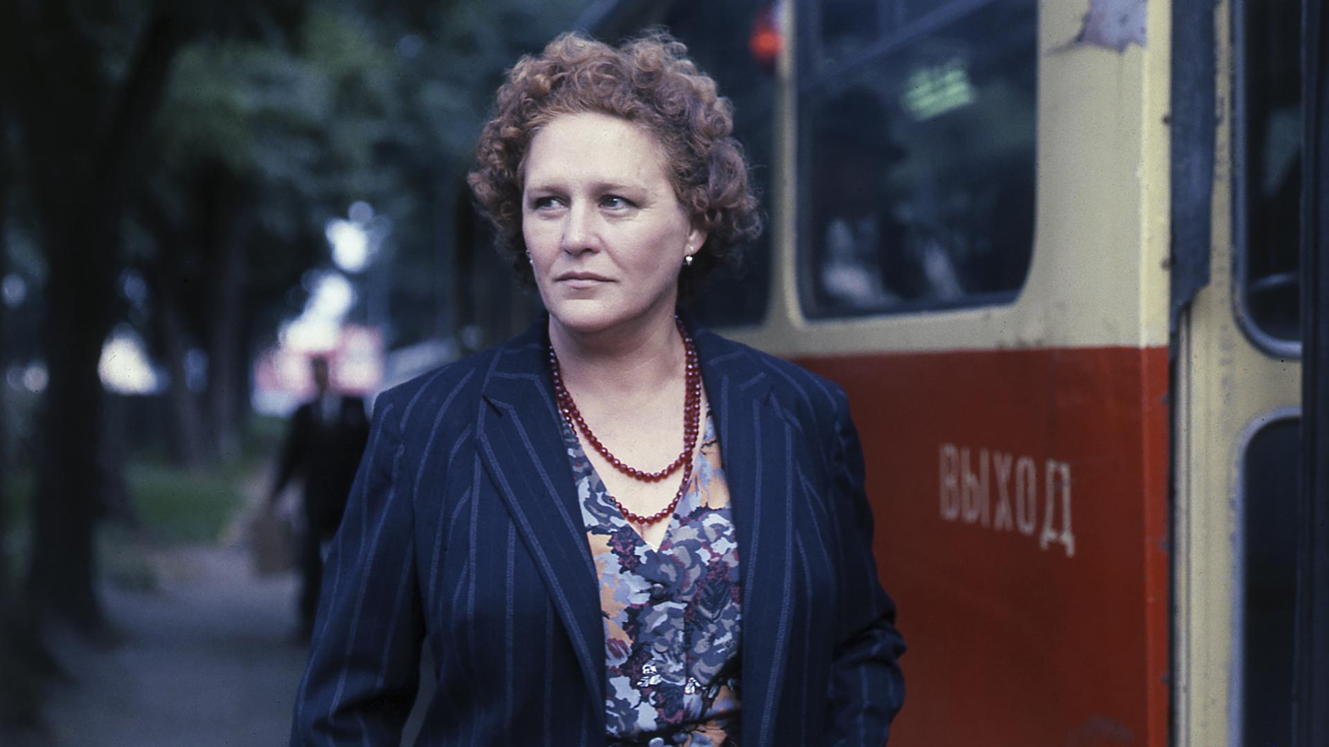 Фото: Mikola Gnisyuk globallookpress.com