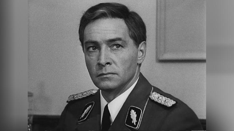 Фото: kino-teatr.ru