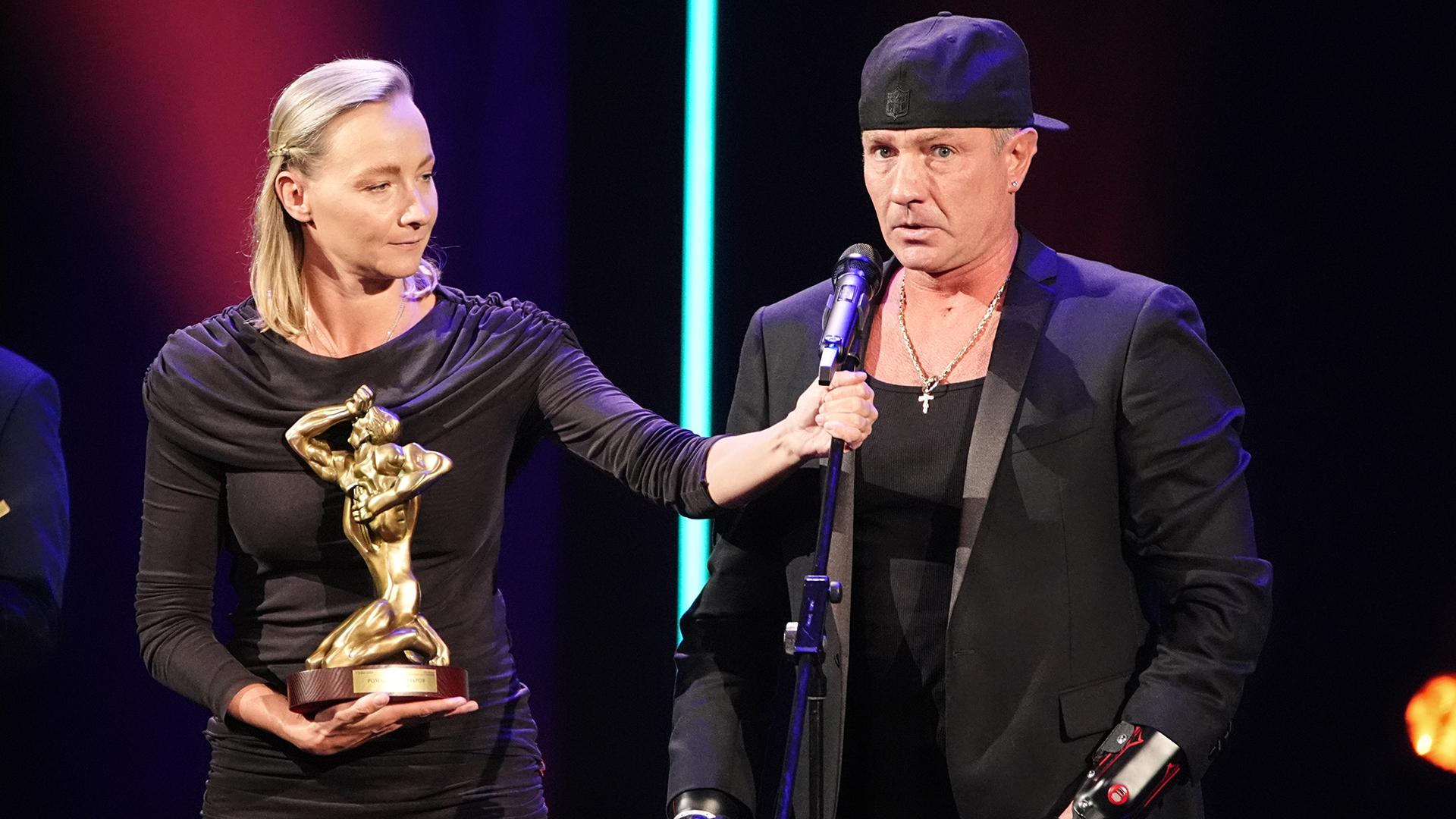 Фото: ИЗВЕСТИЯ Сергей Лантюхов