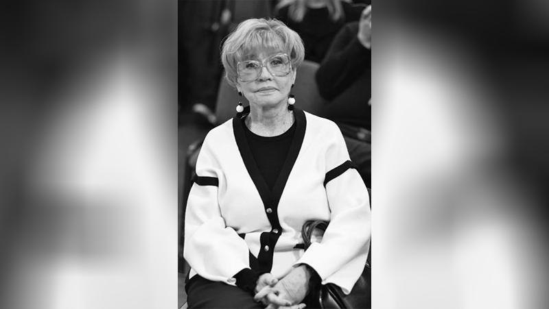 Фото: t.me JuliaMenshovaJulia