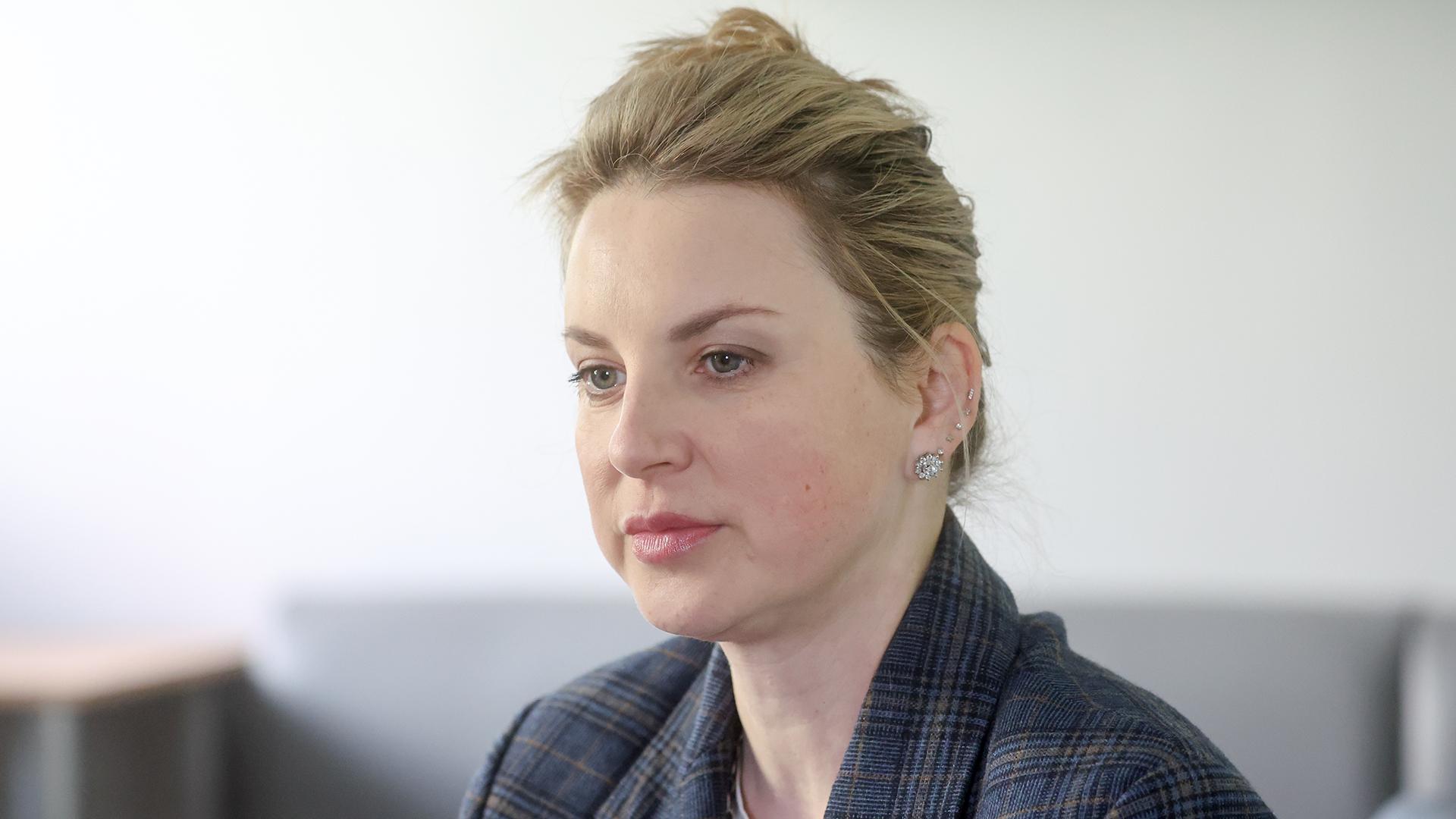 Фото: Belkin Aleksey globallookpress.com