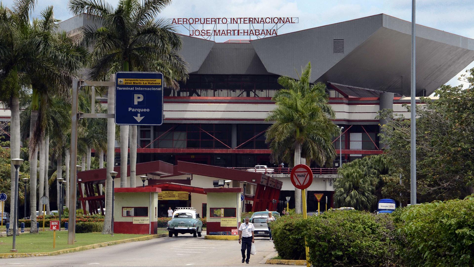 Фото: Joaquin Hernandez globallookpress.com