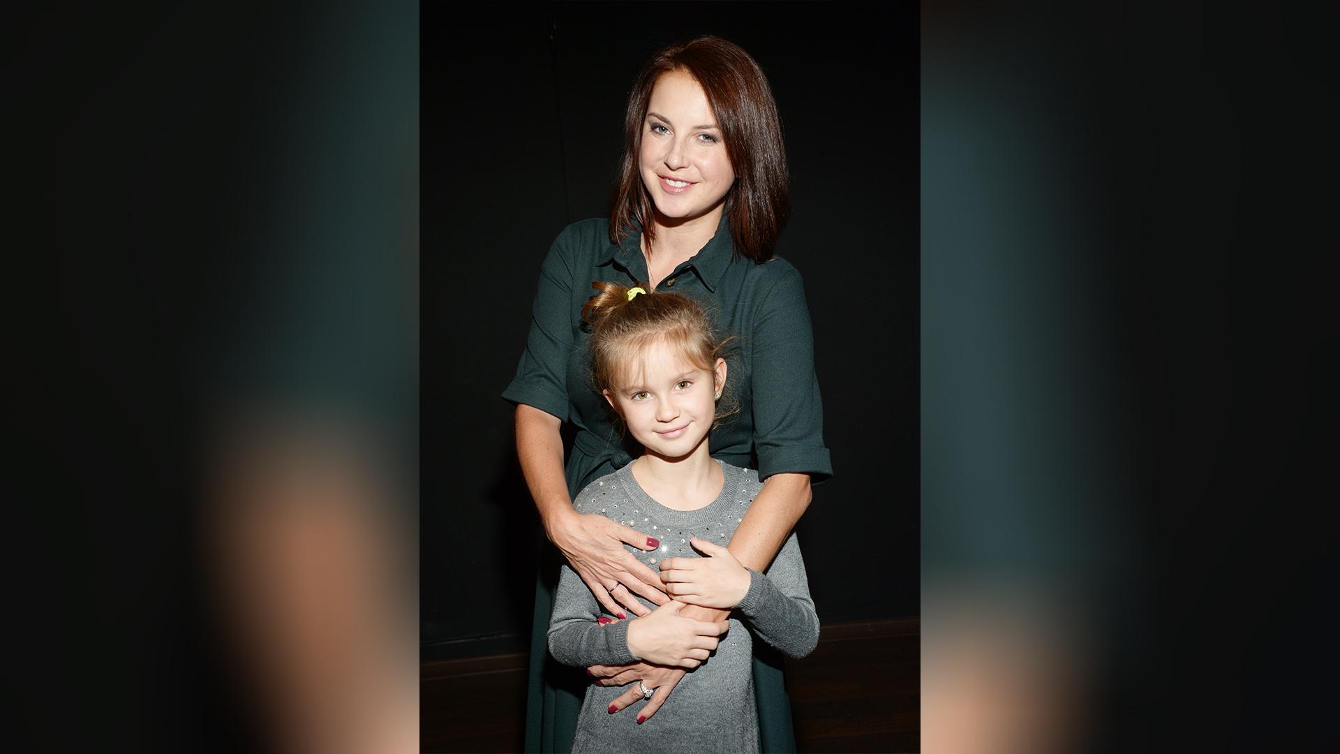 Фото: Anatoly Lomokhov globallookpress.com