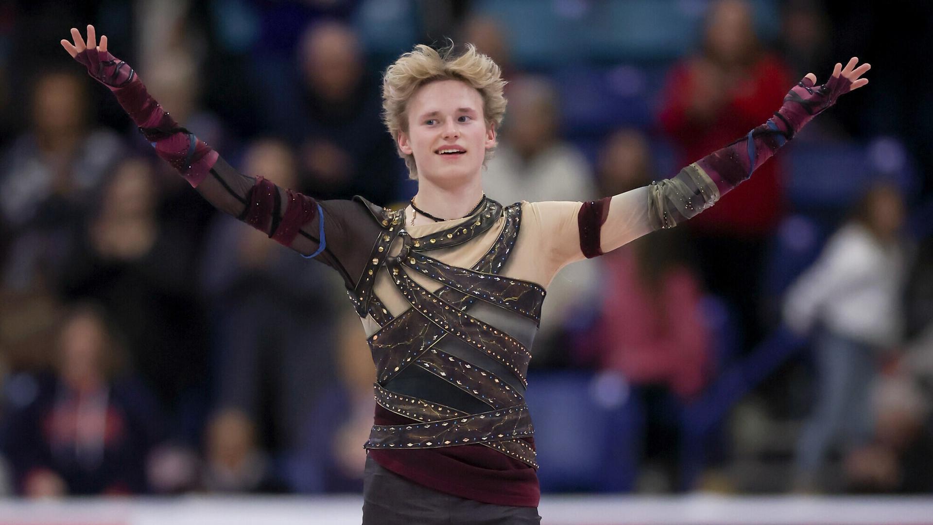 Фото: sportbox.com