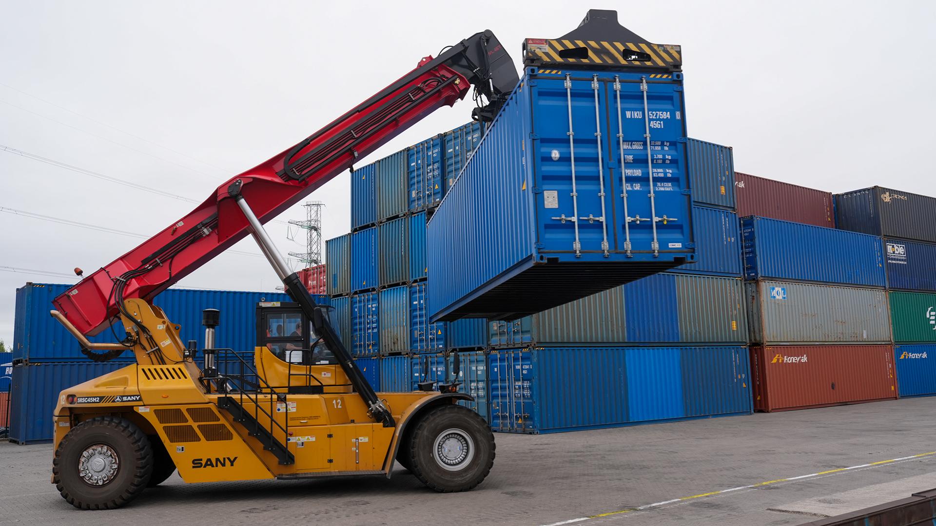 Фото: ИЗВЕСТИЯ Эдуард Корниенко