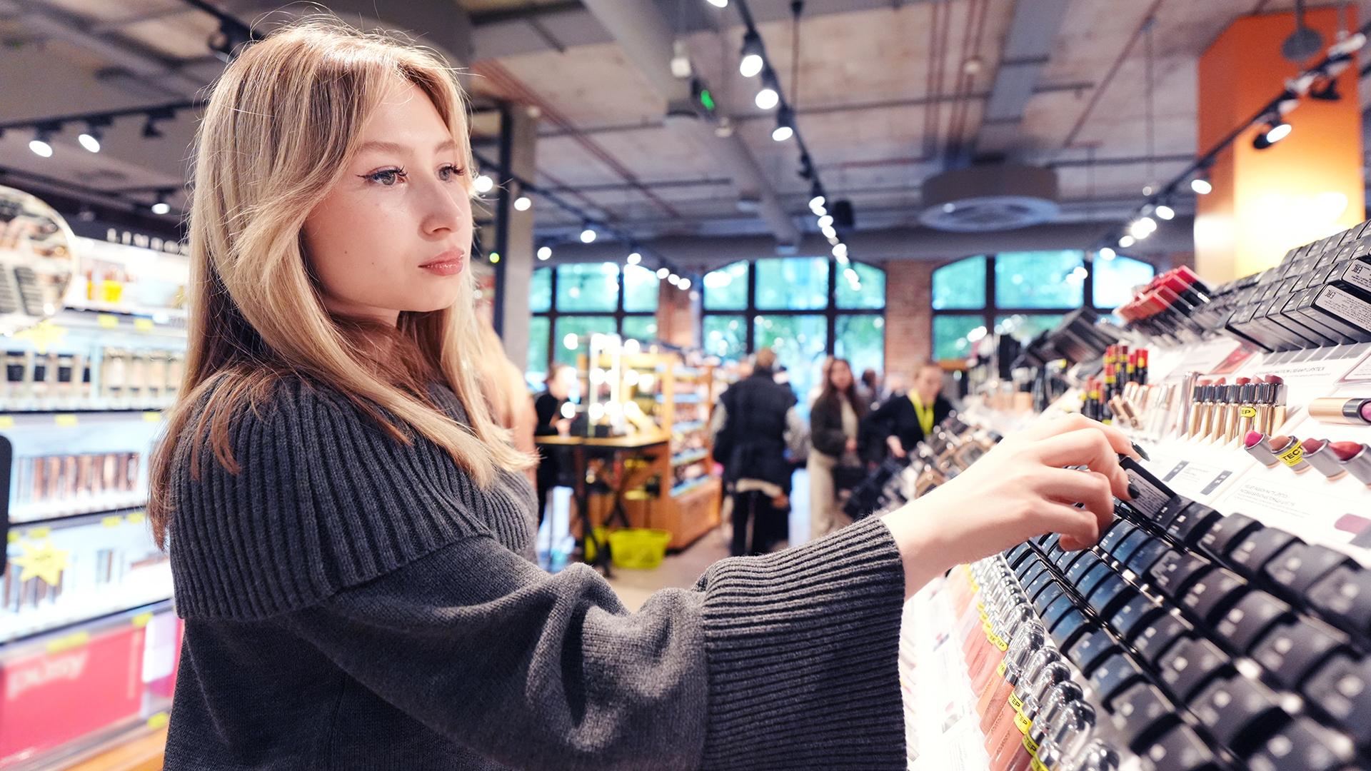 Фото: ИЗВЕСТИЯ Эдуард Корниенко