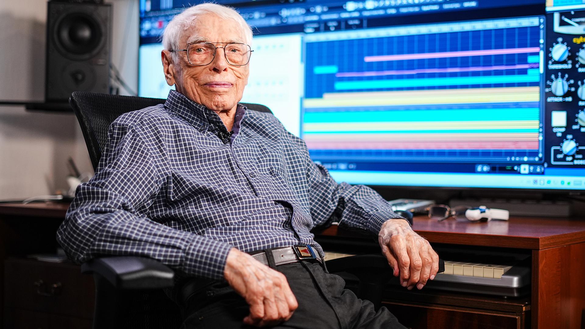 Фото: ИЗВЕСТИЯ Сергей Лантюхов