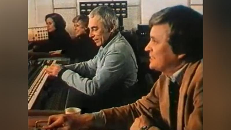 Фото: kino-teatr.ru