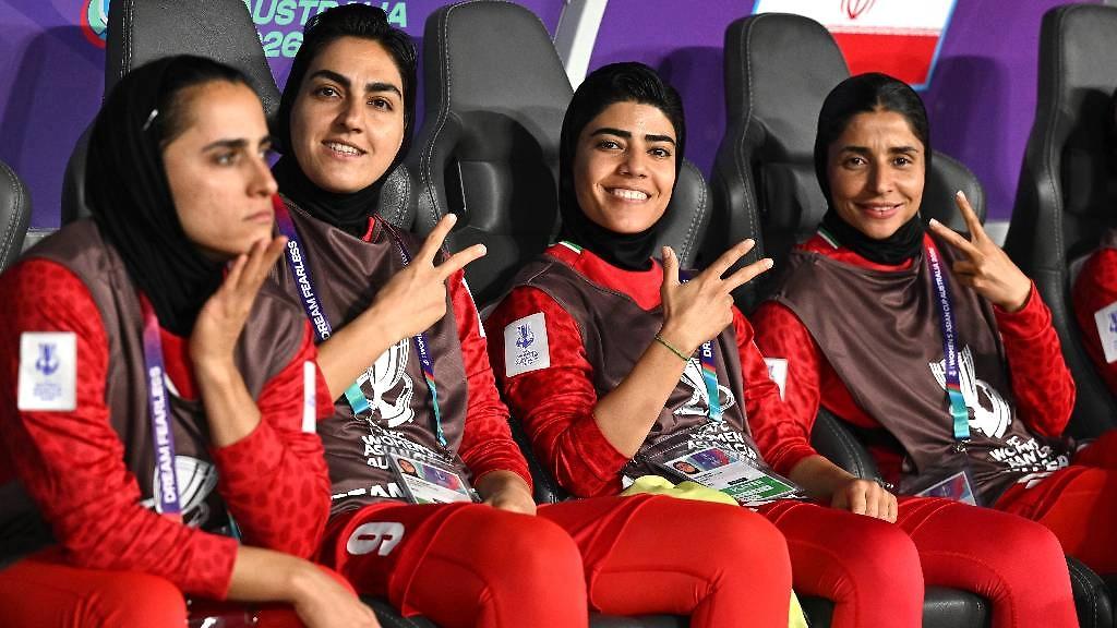 Фото: ТАСС   ЕРА