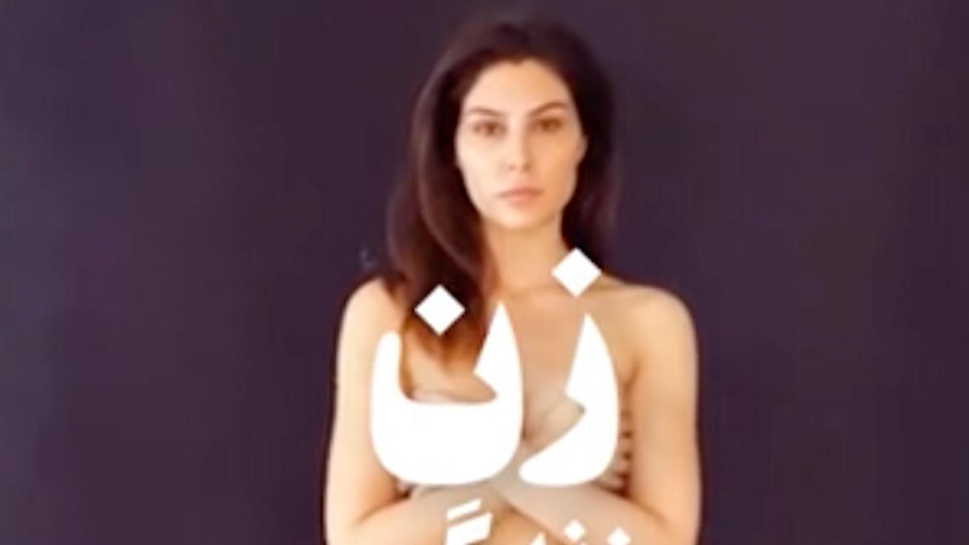 Фото: соцсети