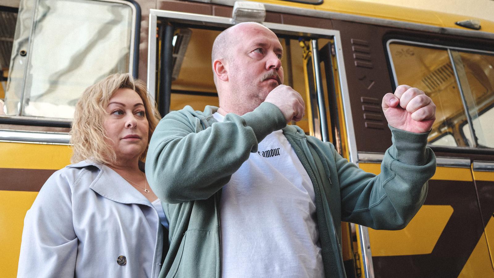 Фото: kino-teatr.ru