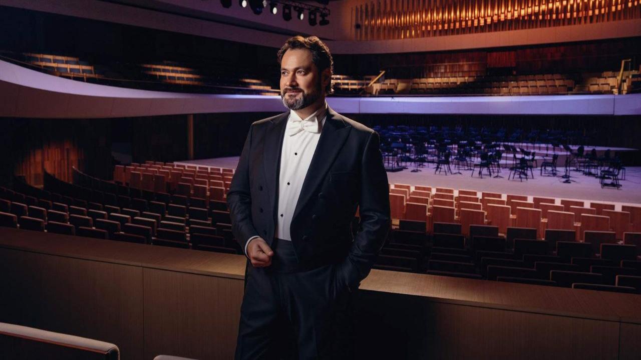 Фото: vk.com Фонд Ильдара Абдразакова